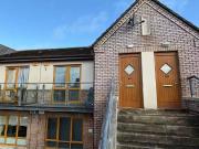 62 Park Grange, Grangerath, Drogheda, Meath, A92 R292