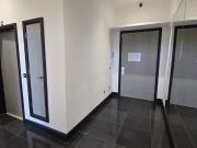 62 Park Road, Peterborough 62 Park Road, Peterborough