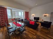 62 Park Road, Peterborough