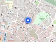 62 Park Road, Peterborough, PE1 2TJ