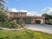 62 Partridge Street, Fadden, ACT 2904