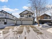 62 Pointe, Beaumont, AB, T4X 1S9 house for sale |...