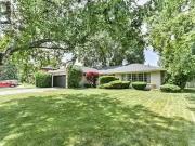 62 Princess Margaret Boulevard, Toronto, ON, M9A 2A2...