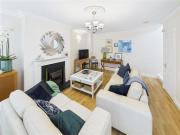 62 Priory Square, St. Raphael's Manor, Celbridge,...