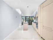 62 Prospect Avenue, Dublin 9, Glasnevin, Dublin 9,...