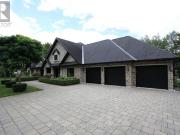 62 Rebecca Crescent, Ottawa, ON, K1J 6B9 house for sale...