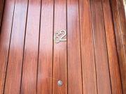 62 Renville Village, Oranmore, Galway Gohery Properties...