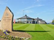 62 Rockbarton Park, Salthill, Galway, County Galway...