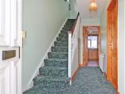 62 Rossturra Crescent, Woodview Park, Moylish, Limerick,...