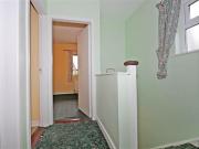 62 Rossturra Crescent, Woodview Park, Moylish, Limerick,...