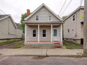 62 Rue De Salaberry, Saint Jean Sur Richelieu, QC, J3B...