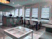 Rue de Vermont 62, Appartement de 4 pièces meublé au...