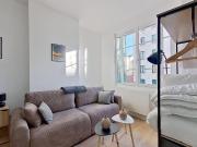 62 Rue Marietton Lyon 9iéme 69009 lot 1 T1 Meublé 620€ CC 62 Rue Marietton Lyon 9iéme 69009 lot 1 T1 Meublé 620€ CC