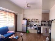 62 sqm 1 Bedroom in One Premier City Land, Alabang...