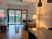 62 sqm 1BR Condo for Lease at Alveo High Park Tower 1,...