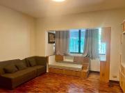 62 sqm 1BR Condo for Rent at Landmark Villa 2, Valle...