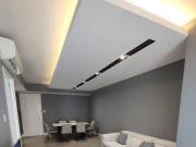 62 sqm 1BR Condo for Rent at The Proscenium Residences,...