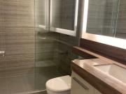 62 sqm 1BR for Rent in The Proscenium Residences, BGC,...