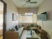 62 sqm 2 Bedroom Condo Unit For Sale in Ridgewood Towers...