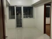 62 sqm 2 Bedrooms in One Wilson Square, San Juan City 62 sqm 2 Bedrooms in One Wilson Square, San Juan City