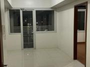62 sqm 2 Bedrooms w/ Parking in One Wilson Square, San...