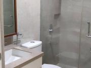 62 sqm 2BR Condo for Rent at The Grove by Rockwell,...