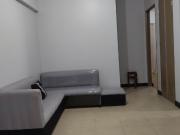 62 sqm 2BR with Balcony FOR RENT / LEASE at Alea...