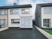 62 st peters road walkinstown greenhills dublin 12