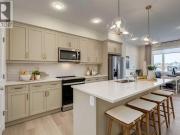 62 Starling Boulevard Nw, Calgary, AB, T3P 2V7 house for...