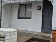 62 Stewart Street, Brunswick VIC 3056 House For Rent