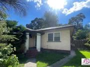 62 Taylor Street, Armidale, NSW 2350