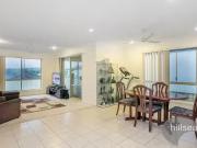 62 Tee Trees Boulevard, Arundel, QLD 4214