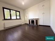 62 Terrenew Road, Dungannon, BT70 3AB