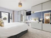 62 The Meadows, Wicklow Town, Co. Wicklow Sherry...