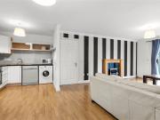 62 The Way, Dunboyne Castle, Dunboyne, Meath Branagan...