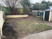 62 Thornhill Meadows, Celbridge, County Kildare Coonan...