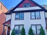62 Trinity Place, Buffalo, NY 14201