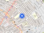 62 Undine Street, SW178PR