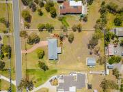 62 vaughan drive ormeau qld acreagesemi rural for rent...