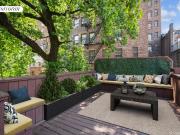 62 W 87TH Street 3R