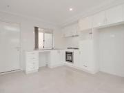 6/2 Wallace Street, Belmont, WA 6104