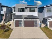 62 Waterford Road, Chestermere, AB, T1X 2M7 house for...