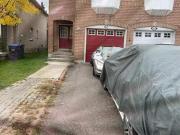 62 Weather Vane Line, Brampton, ON, L6X 4R5 house for...