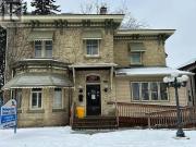62 Wellington Street S, Woodstock South, ON, N4S 3H6...