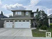 62 Westlin Drive, Leduc, AB, T9E 0N8 house for sale Listing.