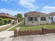 62 Wilkinson Avenue, Birmingham Gardens, NSW 2287