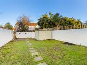 62 Woodbrook Lawn, Bray, Wicklow George & Maguire...