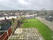 62 Woodlands Green, Arklow, Wicklow Peter Mills...