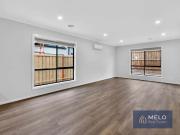 62 Woolspinner Crescent, Wyndham Vale VIC 3024