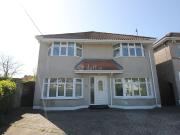 62A Ardmahon Estate, Well Road, Douglas, Co. Cork